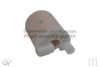 ASHUKI M032-77 Fuel filter